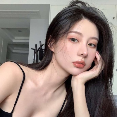 诛神传手游九游版下载