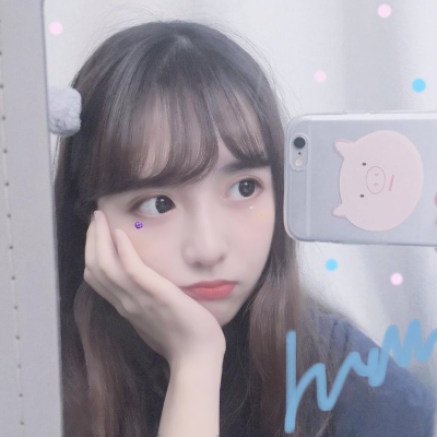 忍者必须死34399服下载